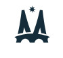 Мираклеон
